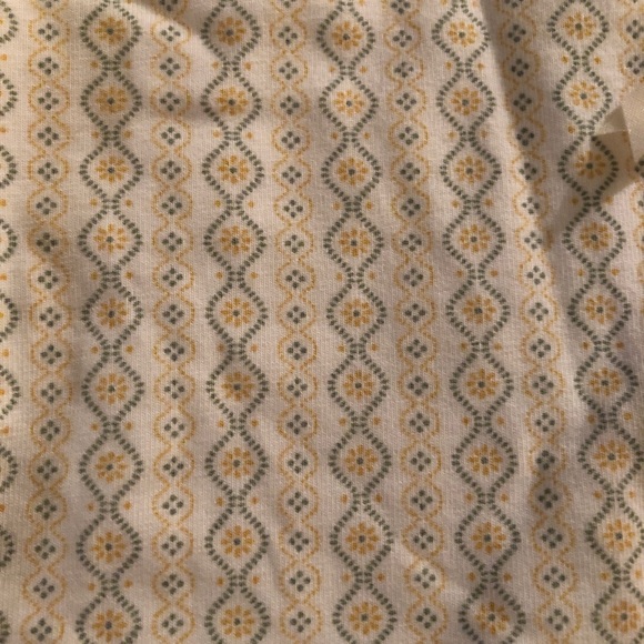 Matilda Jane - Picture 2 of 6